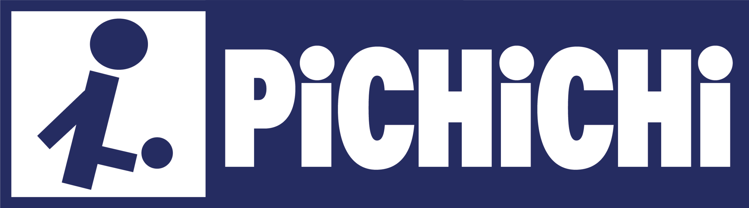 Pichichi Deportes