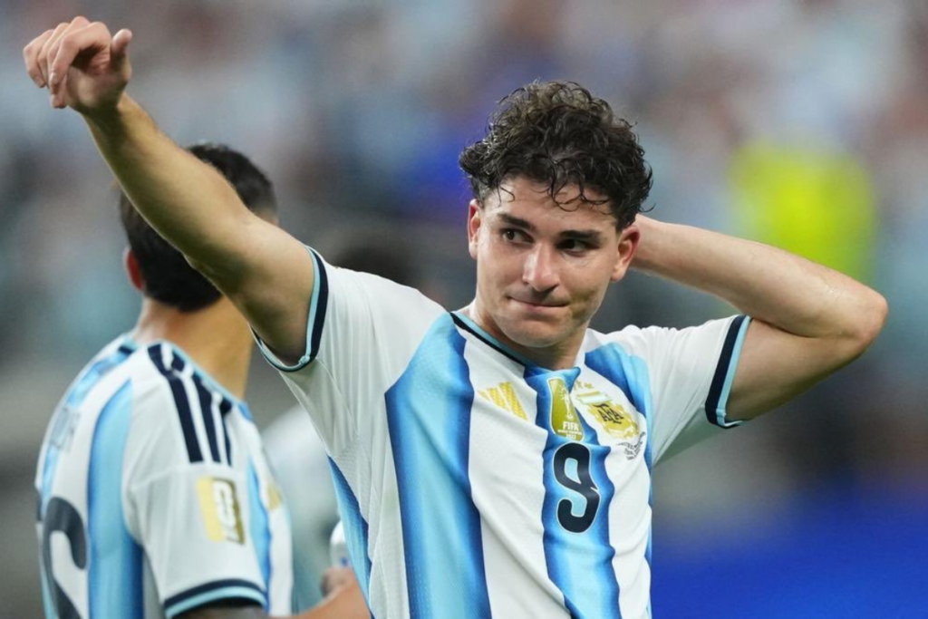 Las cláusulas no se pagan con sueños