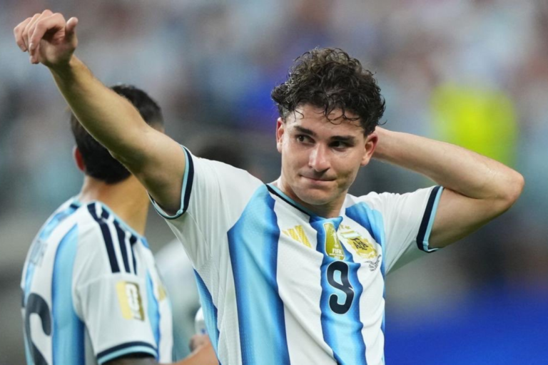 Las cláusulas no se pagan con sueños